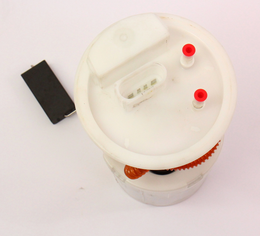 Fuel Gas Pump 9905 VW Jetta Golf GTI MK4 Beetle 1J0 919 051 H