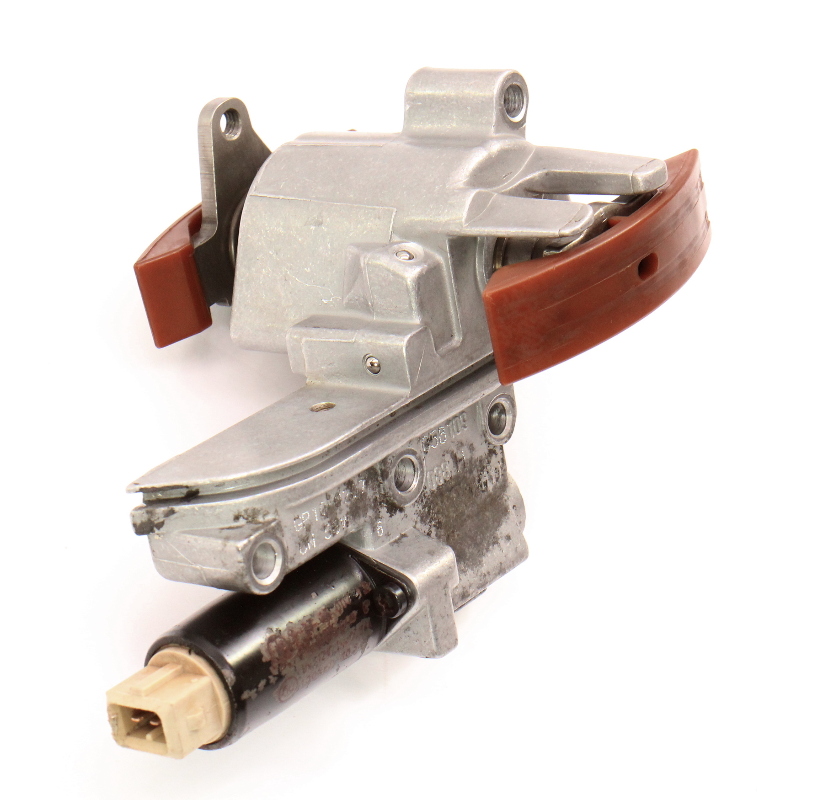 Camshaft Chain Tensioner 0205 Audi A4 B6 VW Passat B5.5 1.8T 058 109