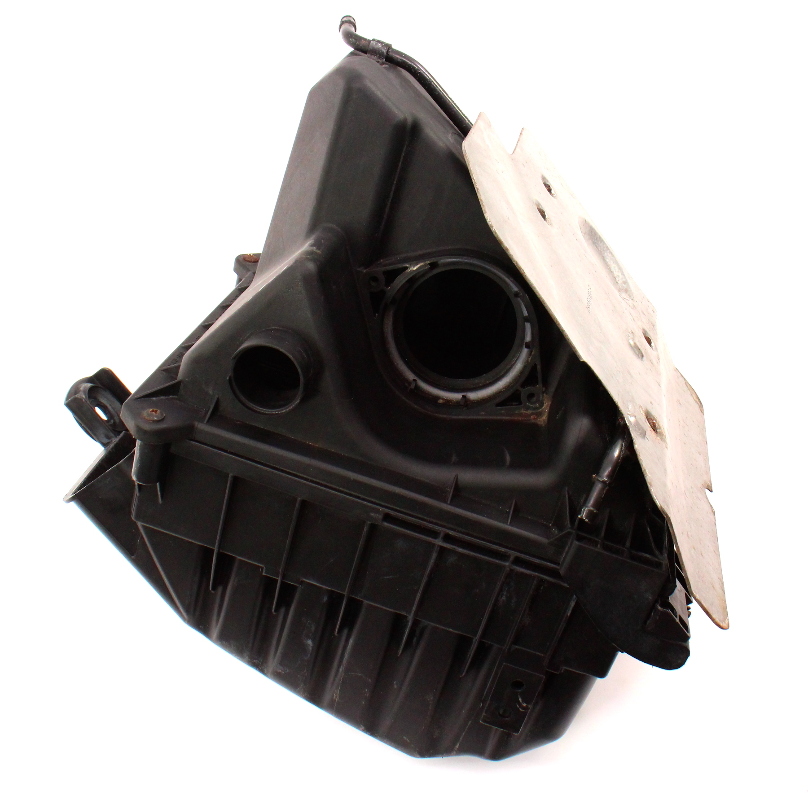 Air Intake Box Airbox Cleaner Filter 0206 Audi A4 B6 1.8T AMB 06B
