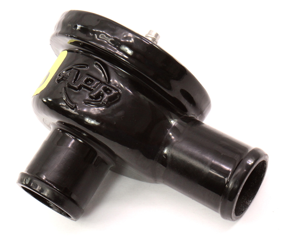 APR R1 Diverter Valve VW Audi Porsche CarParts4Sale, Inc.