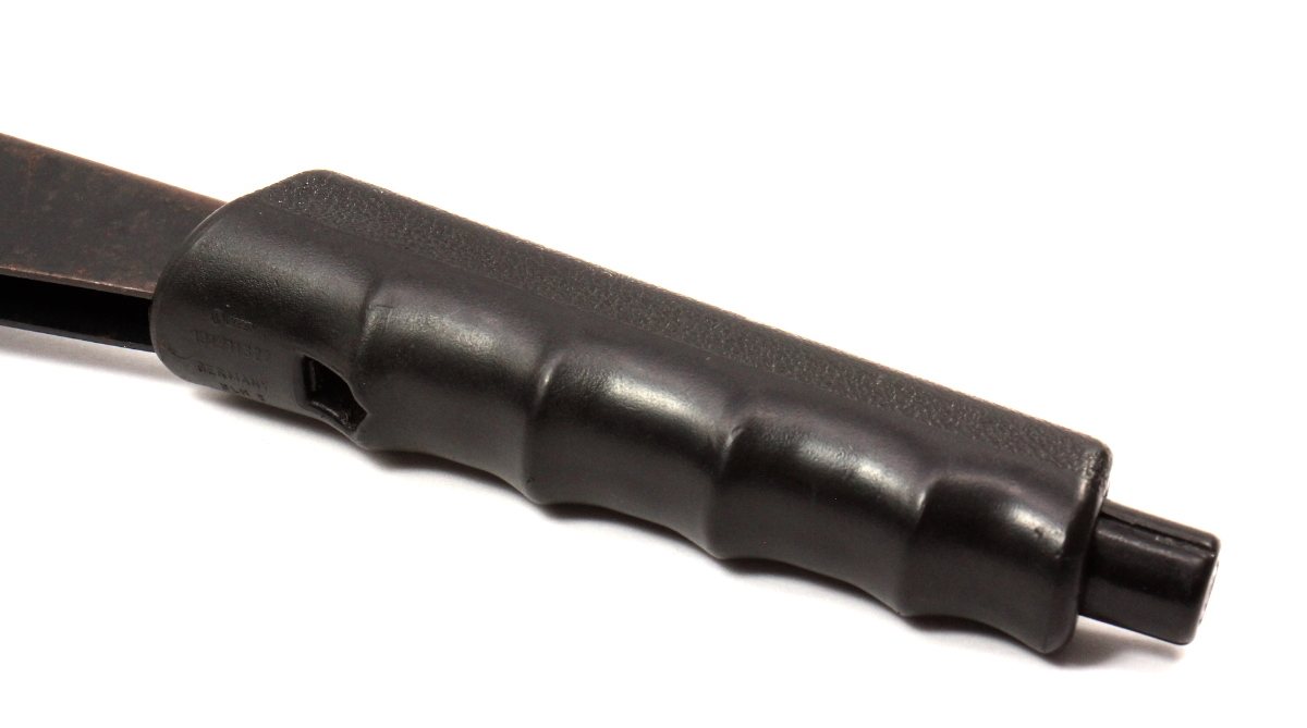 Ebrake EBrake Handle Parking Brake 8084 VW Rabbit Mk1 Scirocco 171