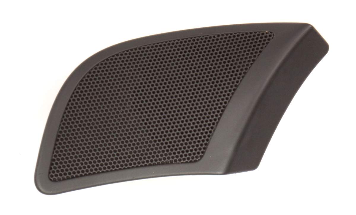 LH Front Door Speaker Tweeter 0208 Audi A4 B6 B7 Genuine 8E0 035