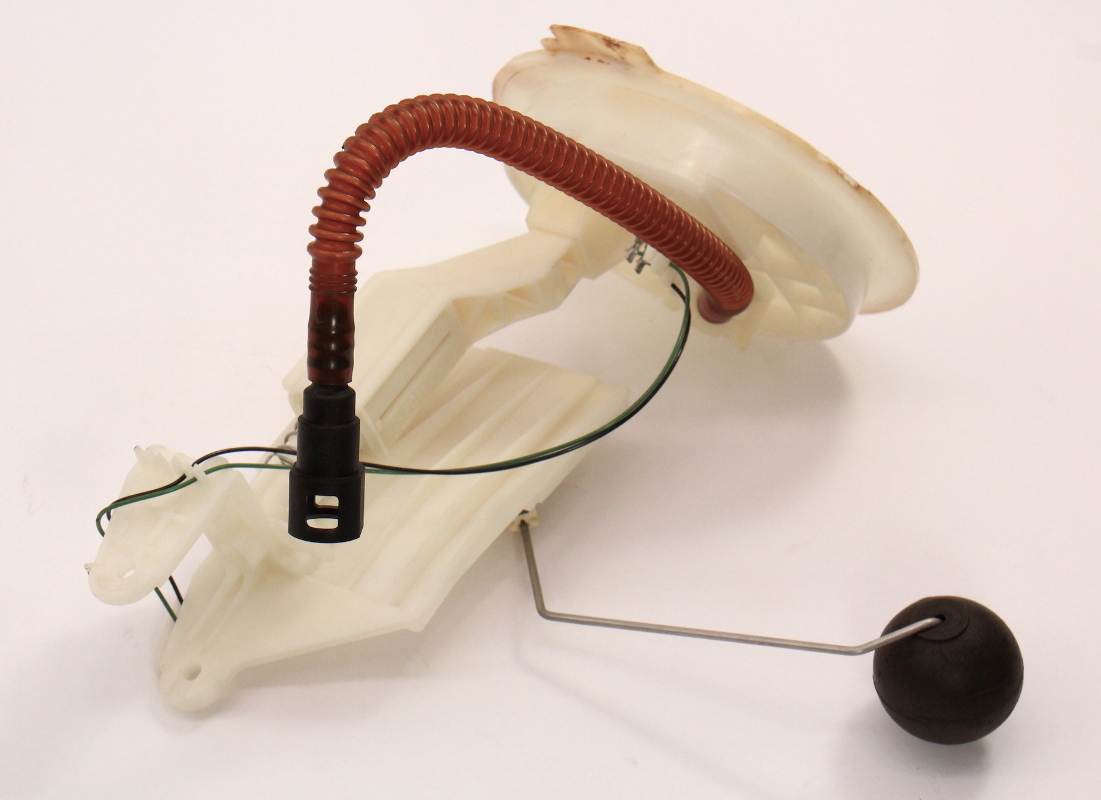 Fuel Level Sending Unit Gauge Sender 0205 Audi A4 B6 Genuine 8E0