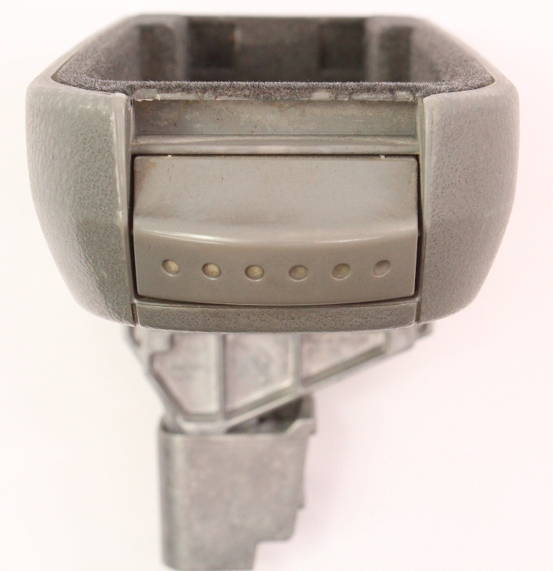 Armrest Center Console 9905 VW Jetta Golf GTI MK4 Beetle Passat B5