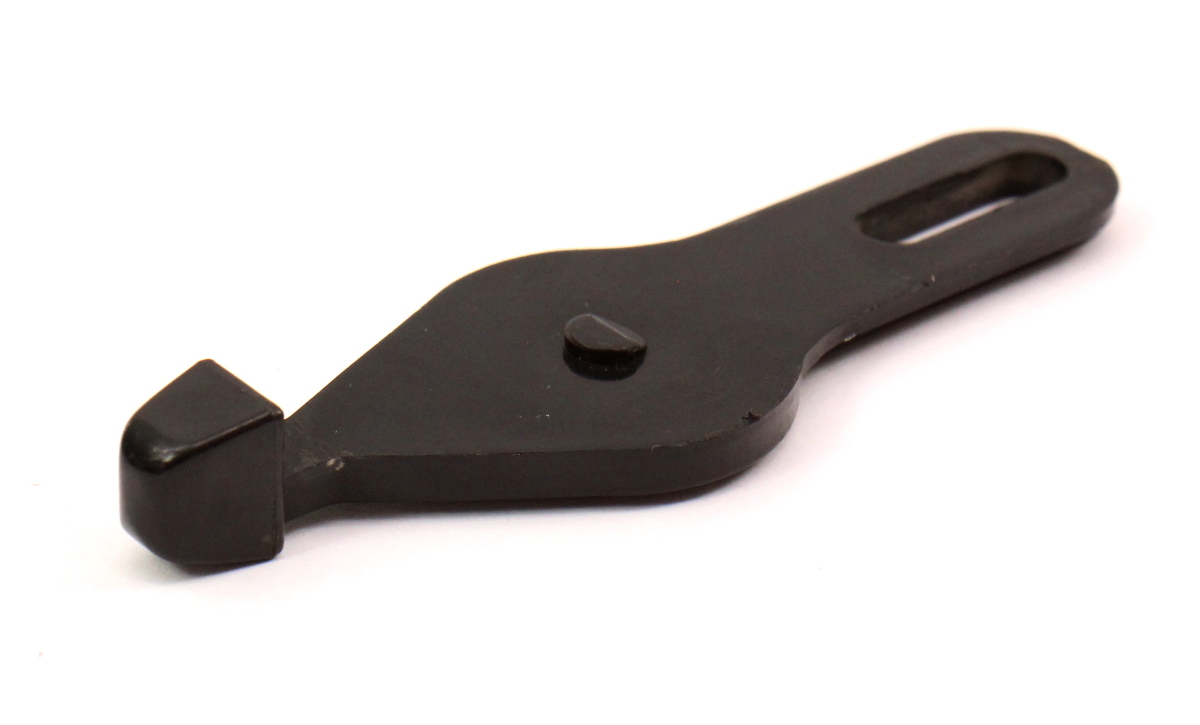 Dash Air Vent Lever Knob 8184 VW Rabbit & Pickup MK1 Genuine 171