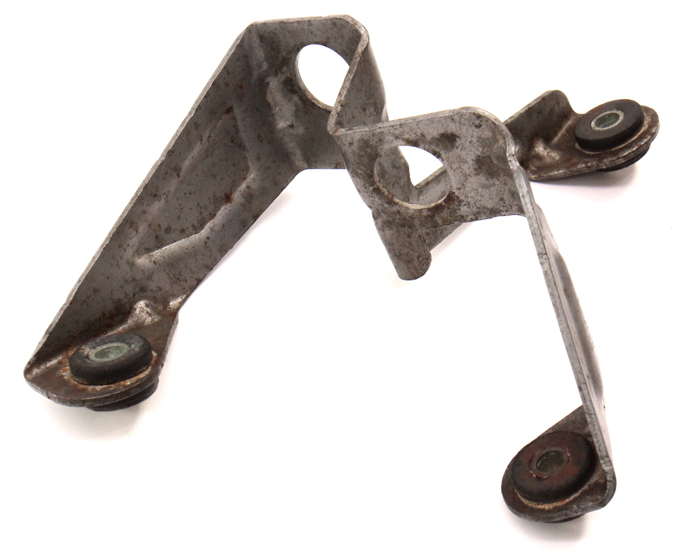 Manual Shifter Linkage 5spd VW Rabbit Jetta 0509 Mk5 1K0 711 061 A CarParts4Sale, Inc.