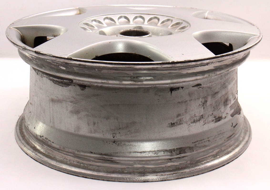 cycle alloy wheel rim