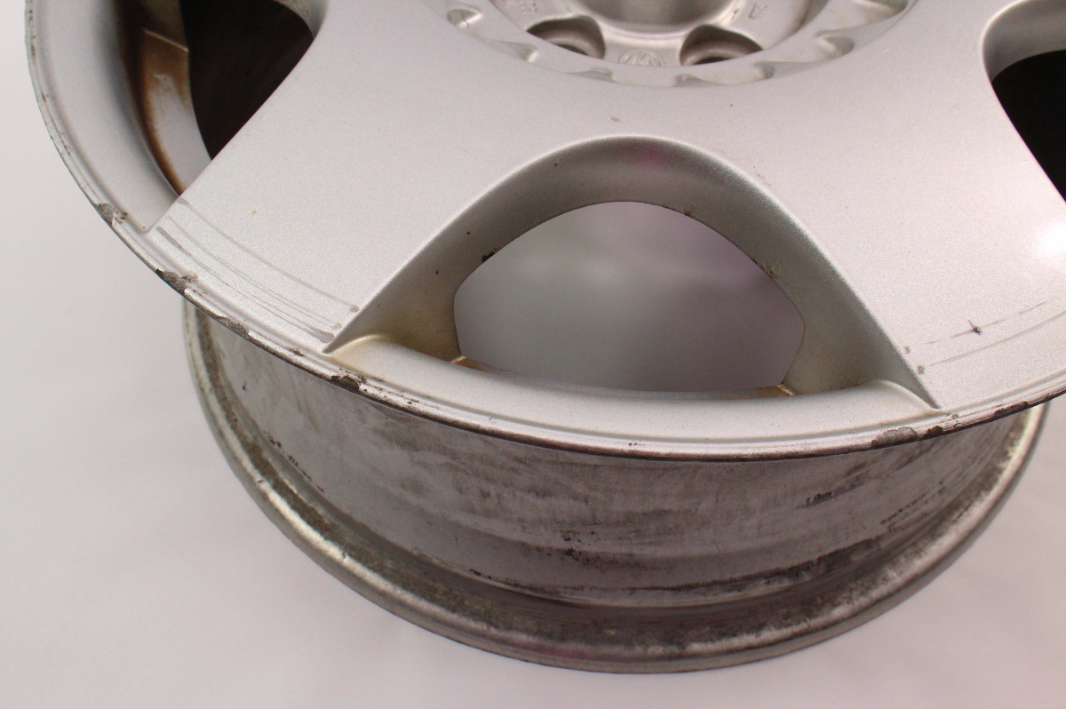 cycle alloy wheel rim