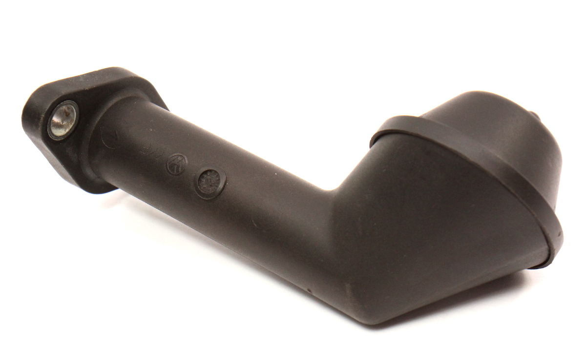 Oil Pump Pickup Screen VW Jetta Golf MK5 MK6 TDI 0914 CBEA CJAA 038