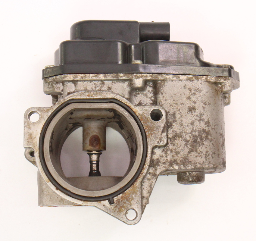 EGR Exhaust Gas Valve 0915 VW Jetta Golf MK5 MK6 TDI Beetle GTI 03L