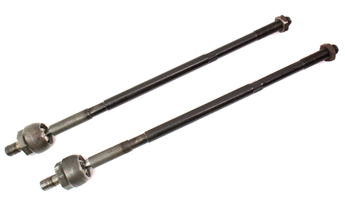 Inner Tie Rod Arm Set 9399 VW Jetta Golf GTI Cabrio MK3 Genuine CarParts4Sale, Inc. Galleries