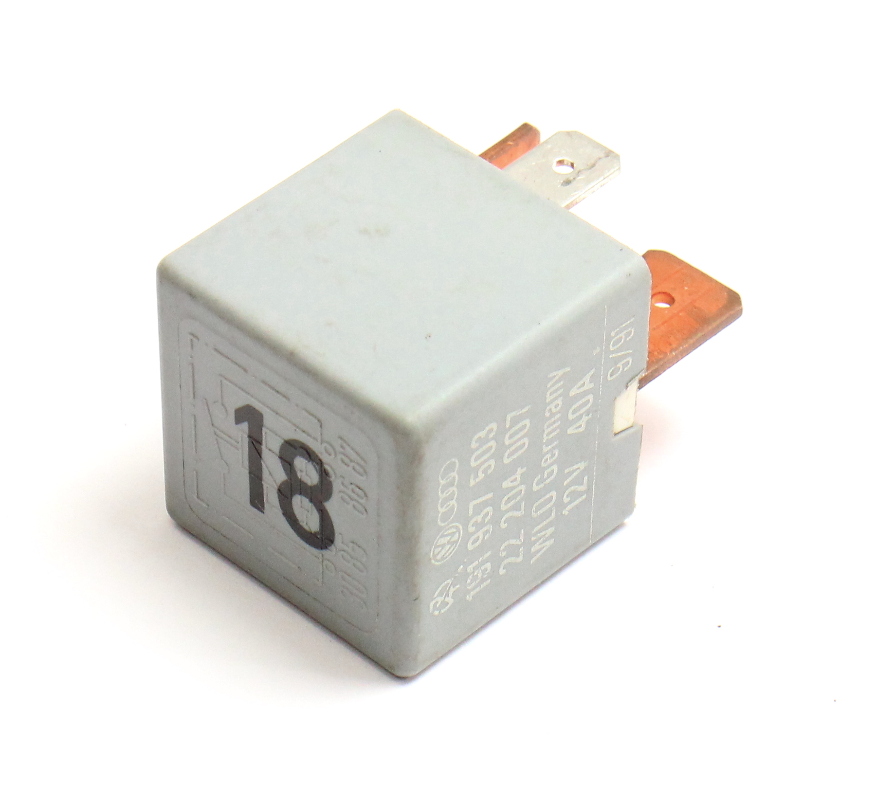 load-reduction-x-contact-relay-18-vw-audi-jetta-golf-passat-191-937