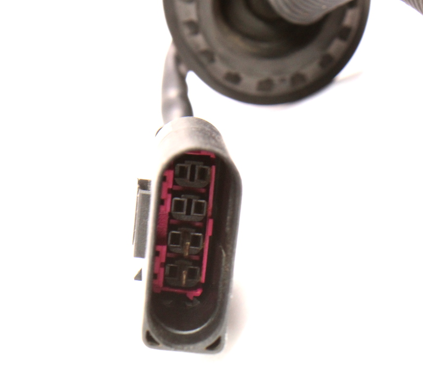 Battery Alternator Starter Wiring Harness 0409 Audi S4 B6 4.2 V8 8E1