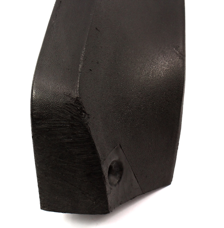 RH Front Fender Flare Molding Arch 8992 VW Jetta Golf GTI MK2 191