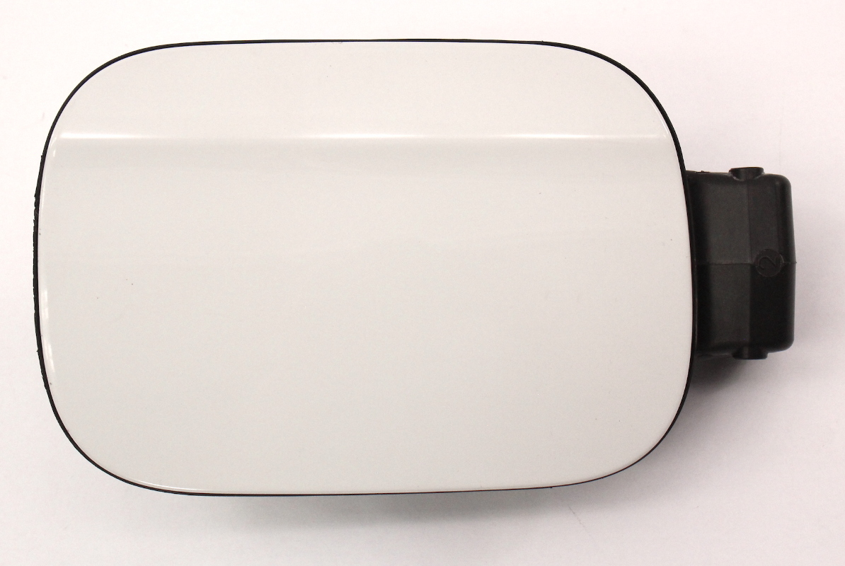 Gas Fuel Door Cap Cover Assembly 0914 VW Jetta Sportwagen TDI LB9A 1K9 809 857 CarParts4Sale