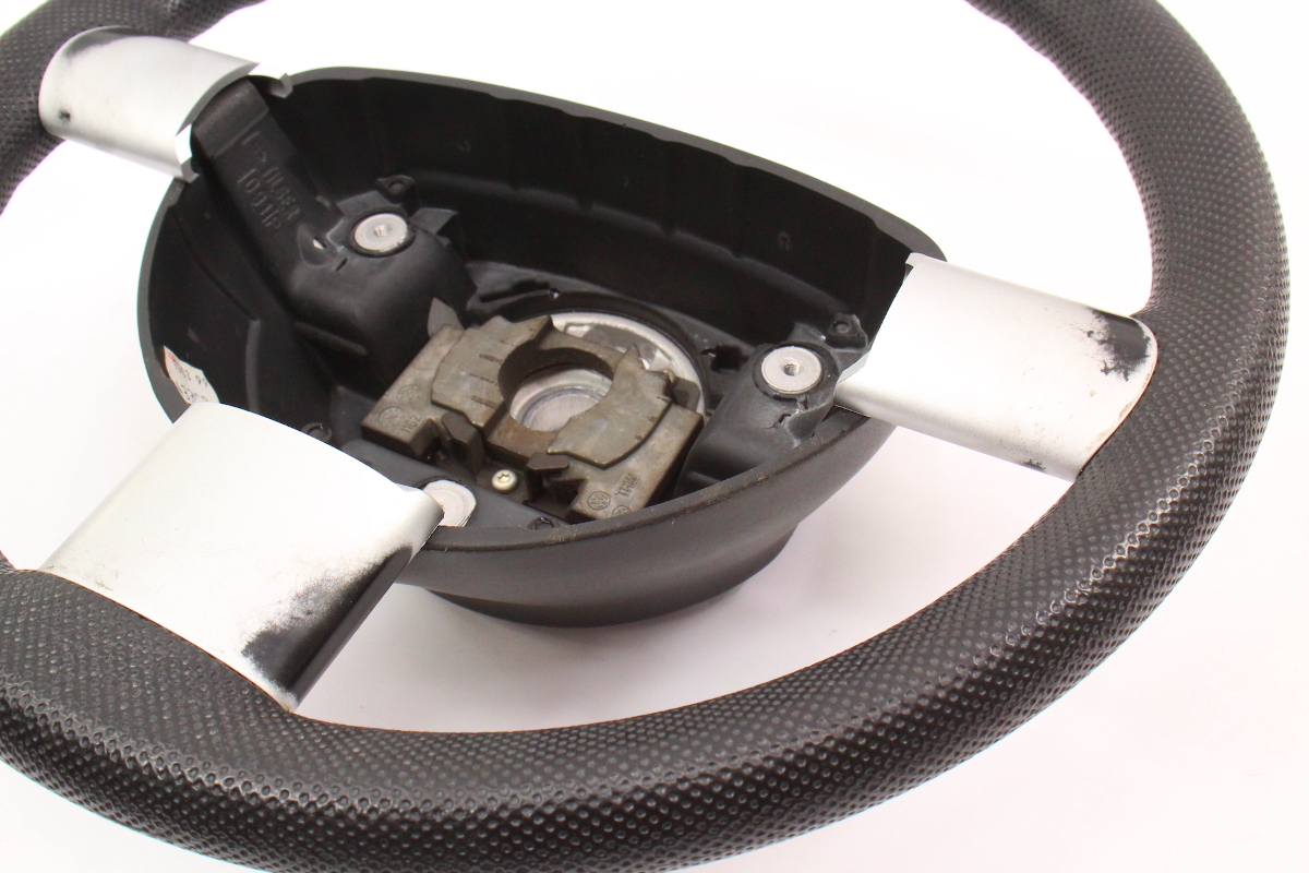 Steering Wheel 9810 VW Beetle Genuine 1C0 419 091 M