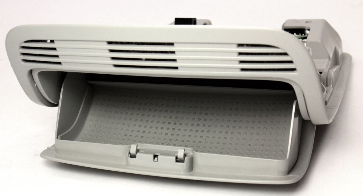 Right Hand Front Tilt Cables For Fiesta MK6 2001-2008 RH & Front Left Hand Tilt Handle