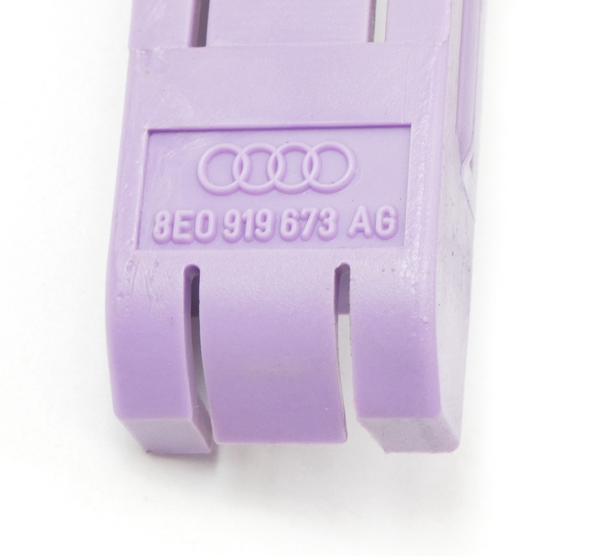 Fuel Gauge Sending Unit 0209 Audi A4 S4 B6 Quattro Convertible 8E0