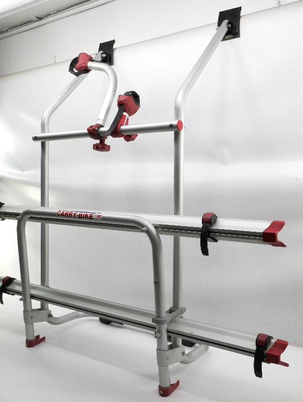 fiamma bike rack for sale