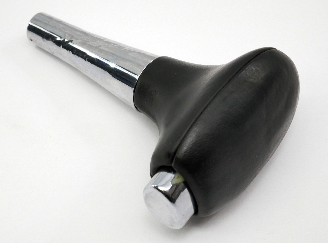 Shift Shifter Knob Gear Selector Handle 9905 VW Jetta Golf MK4 4SPD Genuine CarParts4Sale, Inc.