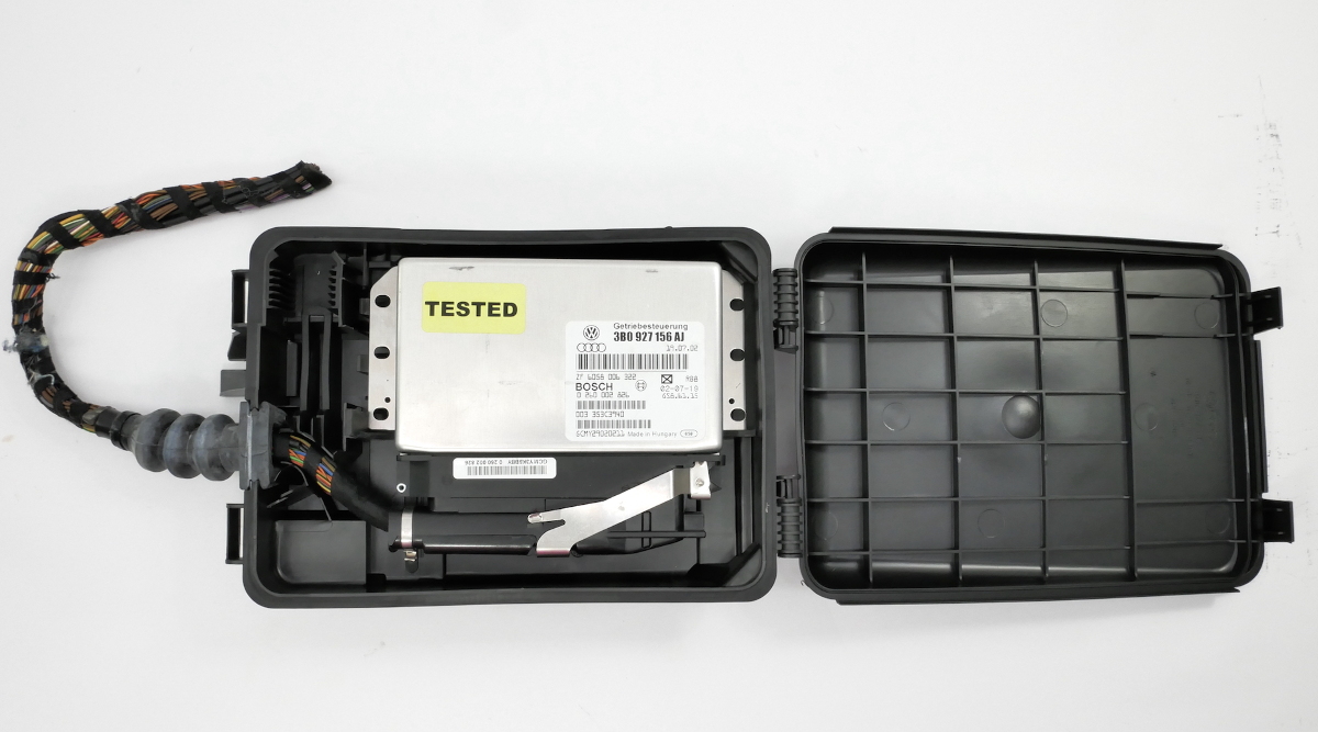 Tcm Vw Passat 2003 informacionpublica.svet.gob.gt