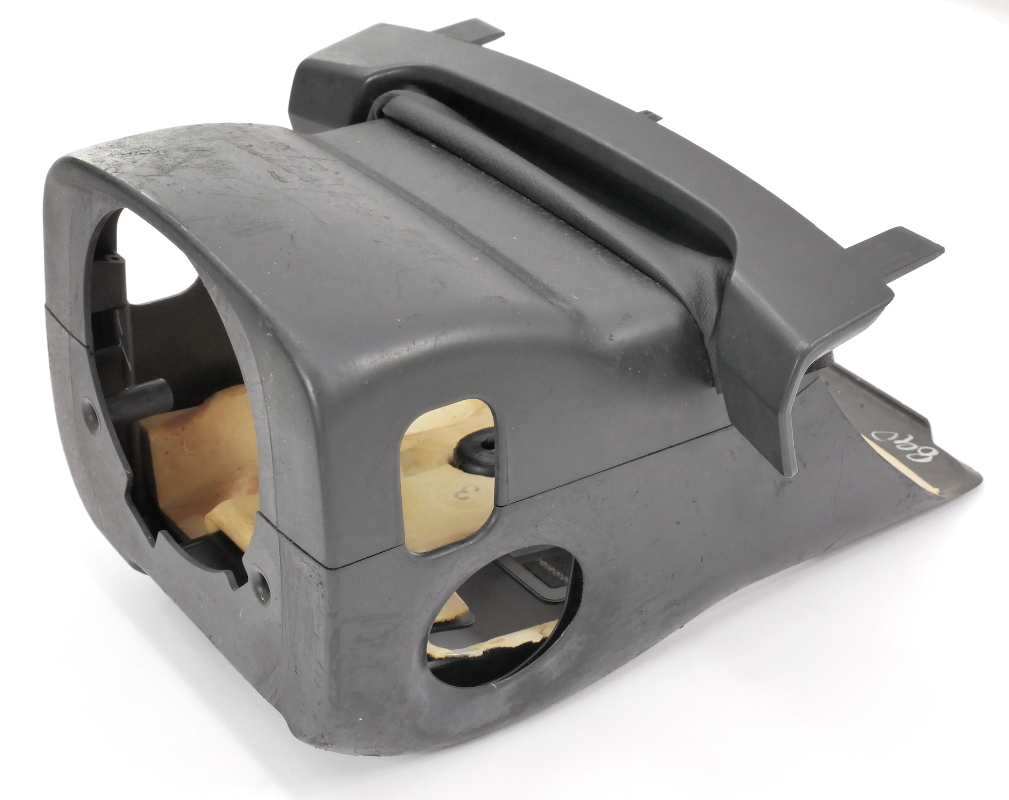 Ignition Steering Column Surround Cover 9905 VW Jetta Golf MK4 1J0