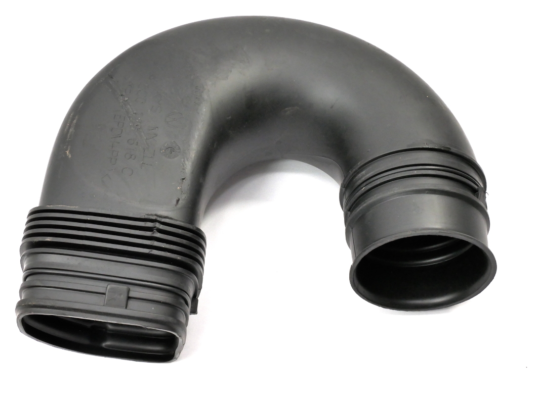 Air Intake Duct Tube VW Jetta Mk6 Passat Beetle 1.8T 2.0T 5C0 129 618