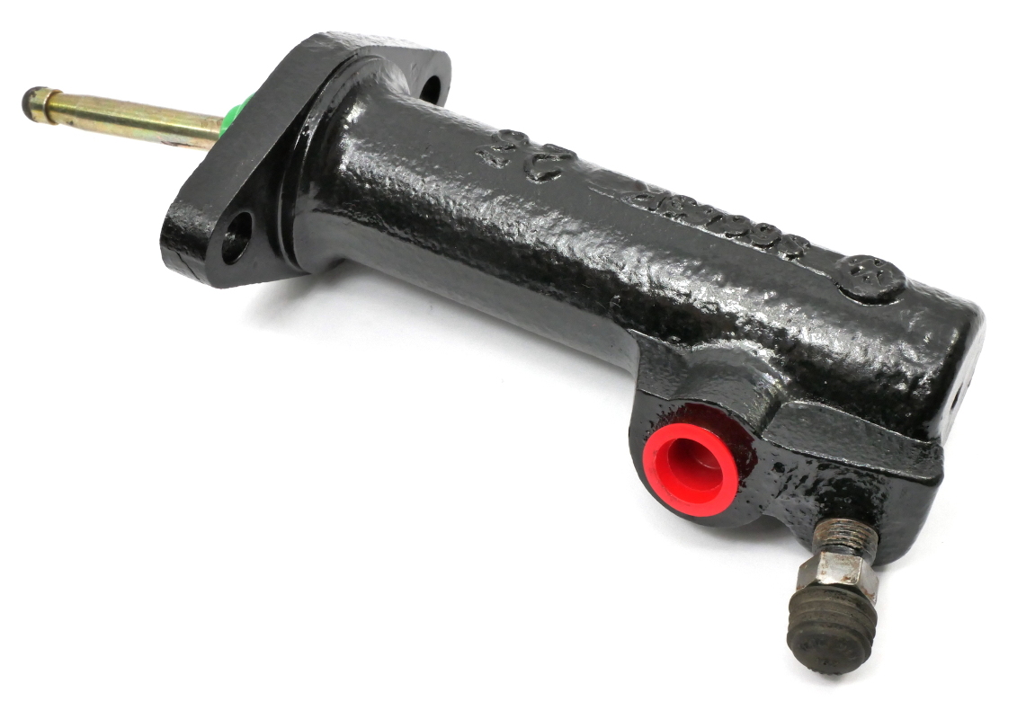 02A Hydraulic Clutch Slave Cylinder VW Jetta Golf GTI MK3 Passat TDI VR6 16V FAG CarParts4Sale