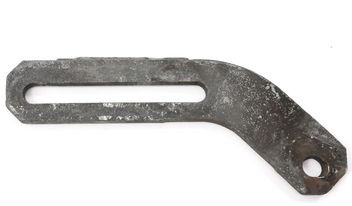 Alternator Mount Bracket VW MK1 Jetta Rabbit GTI Golf Scirocco MK2