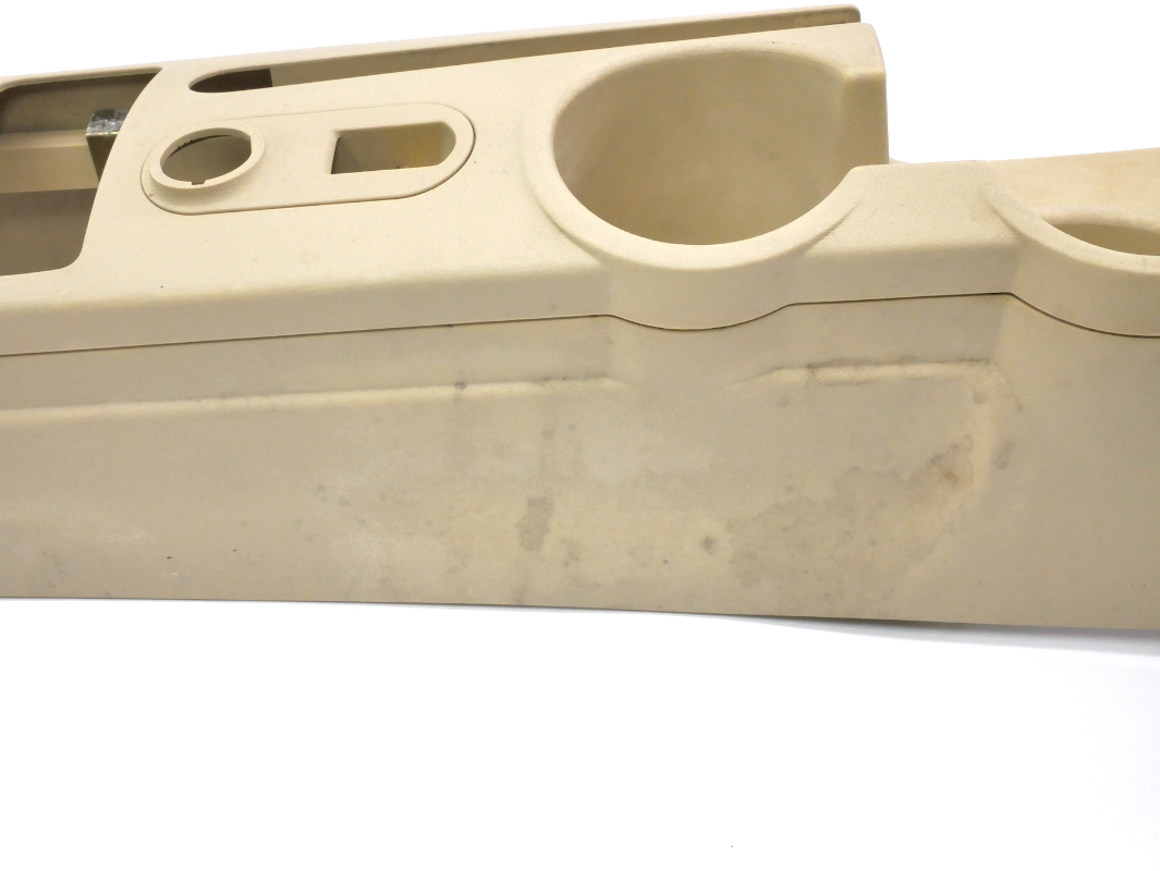 Trunk & Fuel Door Switch Replacement For 2003-2010 VW Volkswagen Beetle Convertible - OEM 1Y0-959-551-A-2AQ