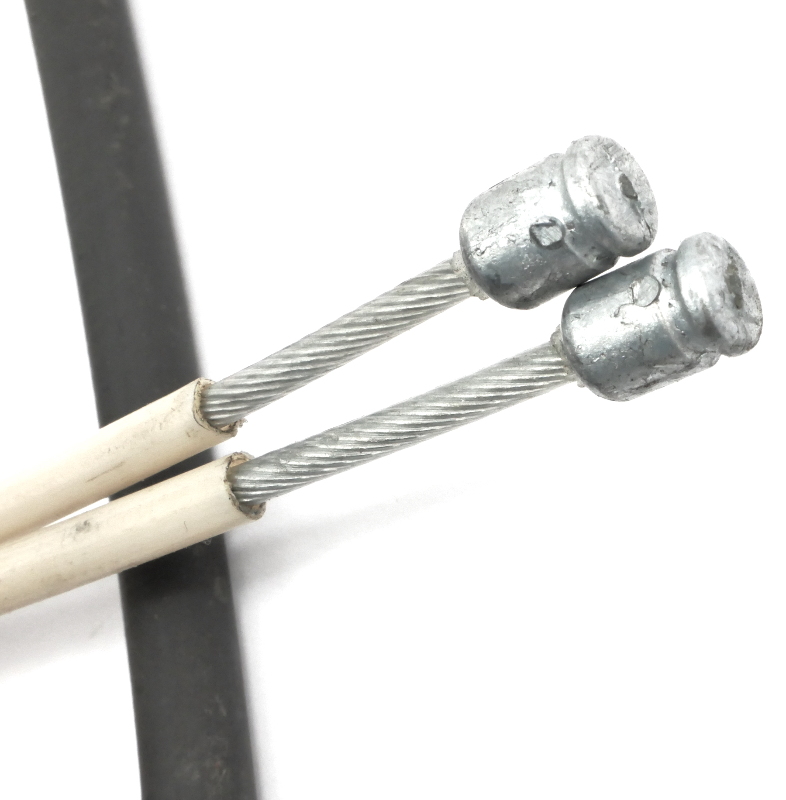 Ebrake Parking Brake EBrake Cables 0005 VW Jetta Golf GTI Mk4 Beetle