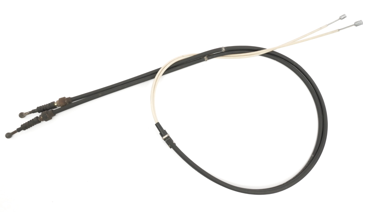 Ebrake Parking Brake EBrake Cables 0005 VW Jetta Golf GTI Mk4 Beetle