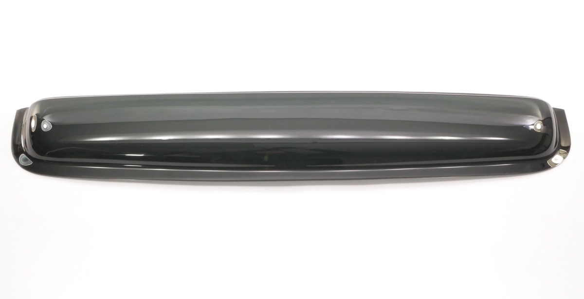 Sunroof Wind Air Rain Deflector 9905 VW Jetta Golf GTI MK4 Sun Moon