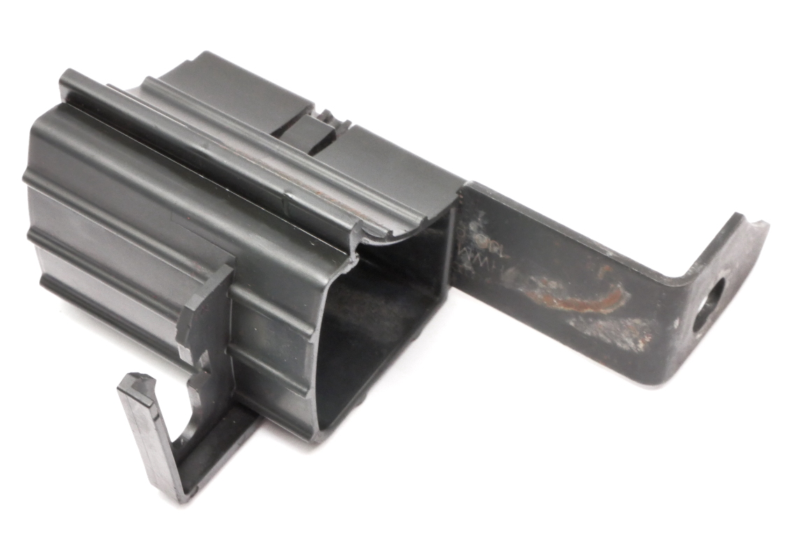 Starter Wiring Harness Mount Clip Bracket 9905 VW Jetta GTI MK4 2.8