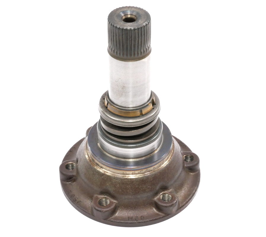 Shift Shifter Linkage 5 Speed 99.505 VW Jetta Golf GTI MK4 1J0 711