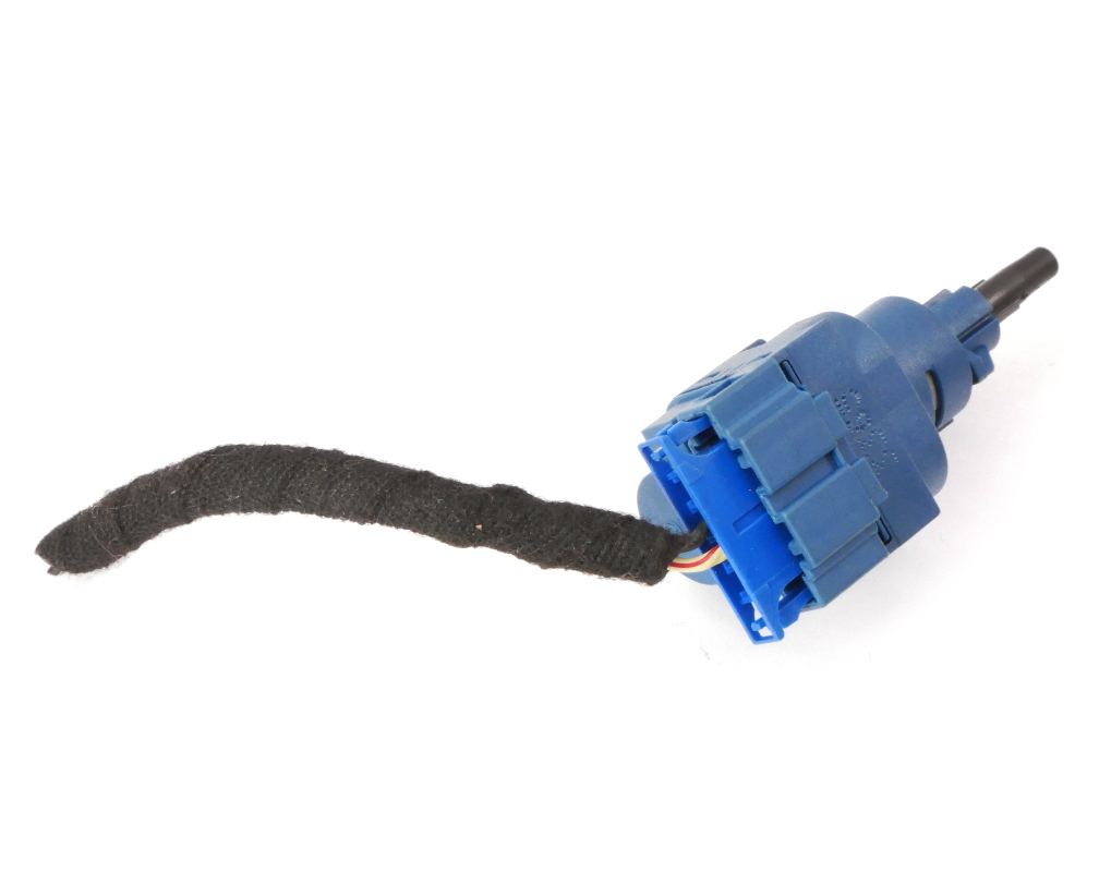 Clutch Pedal Cruise Switch 0205 VW Jetta Golf MK4 1J0 927 189 E