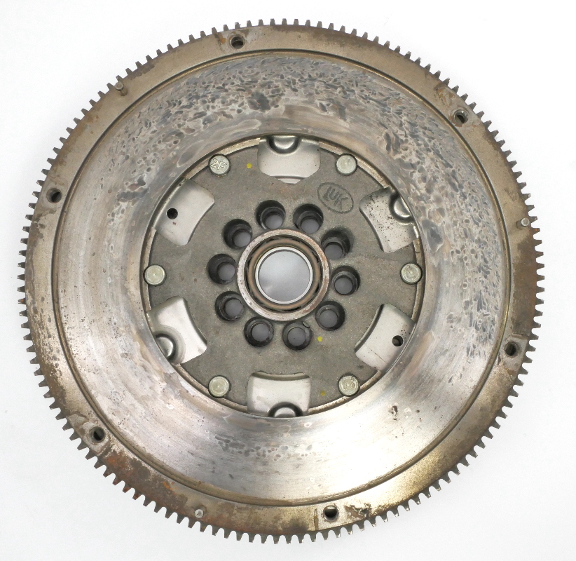 Shift Shifter Linkage 5 Speed 99.505 VW Jetta Golf GTI MK4 1J0 711