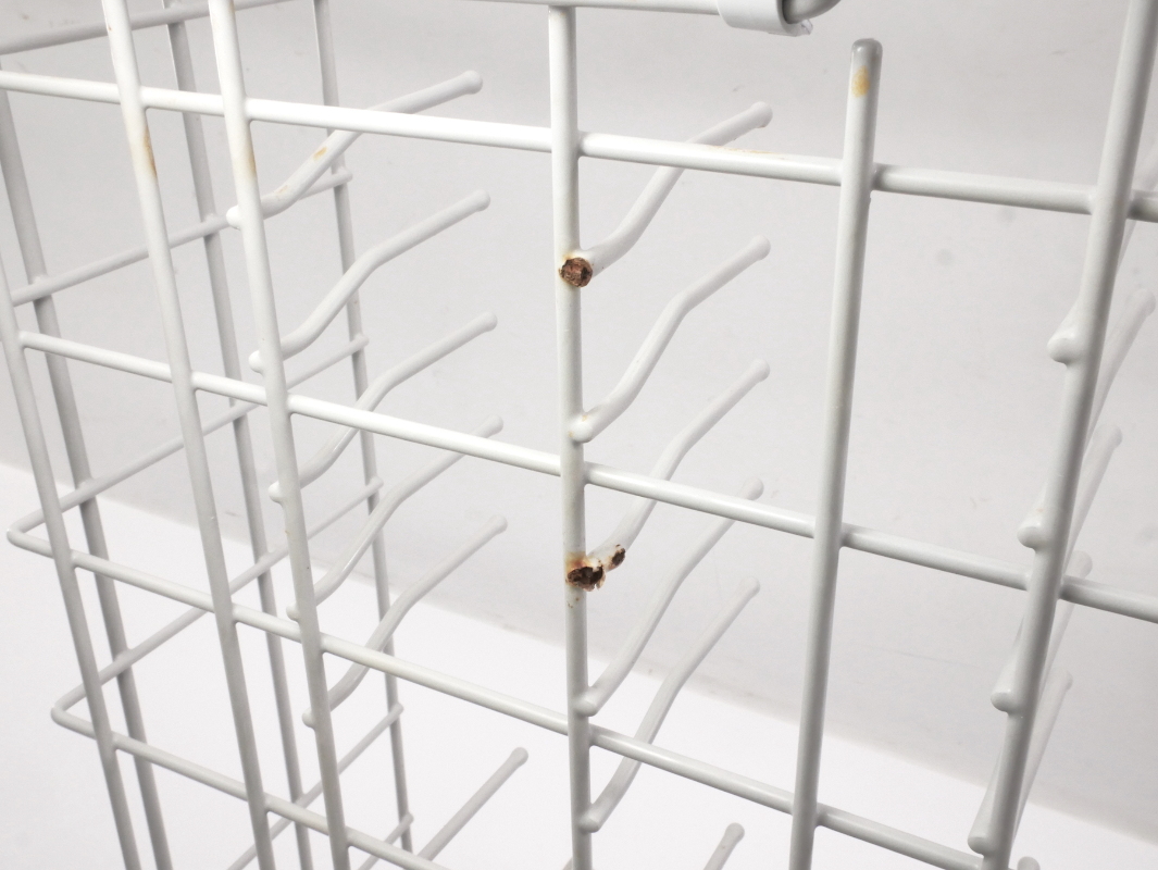 Maytag Dishwasher Quiet Series Lower Bottom Rack CarParts4Sale, Inc.