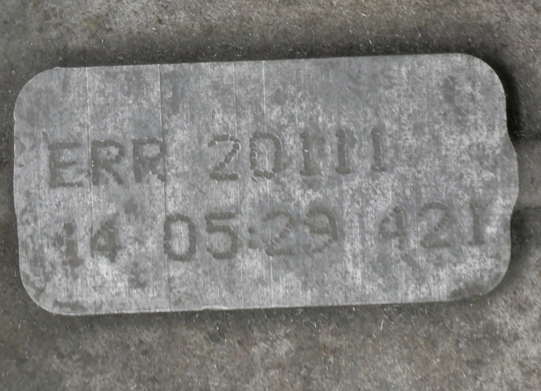 02M 6 Speed Manual Transmission Swap Parts Kit 9905 VW Jetta Golf MK4