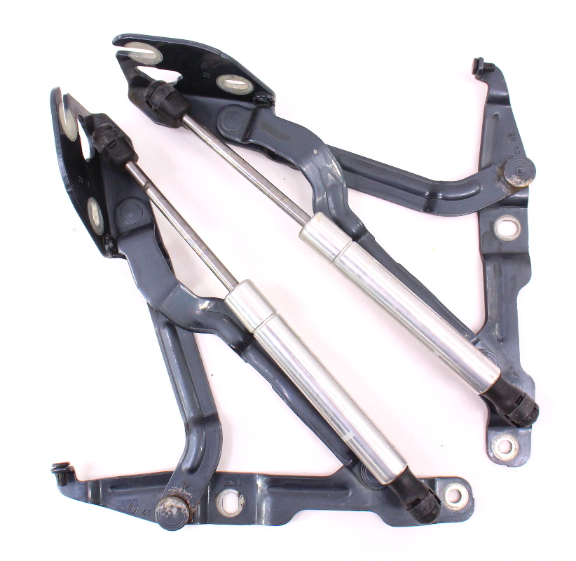 mk4 jetta struts