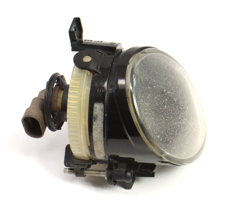 RH Fog Light Lamp 0510 VW Jetta GLI GTI MK5 Genuine CarParts4Sale