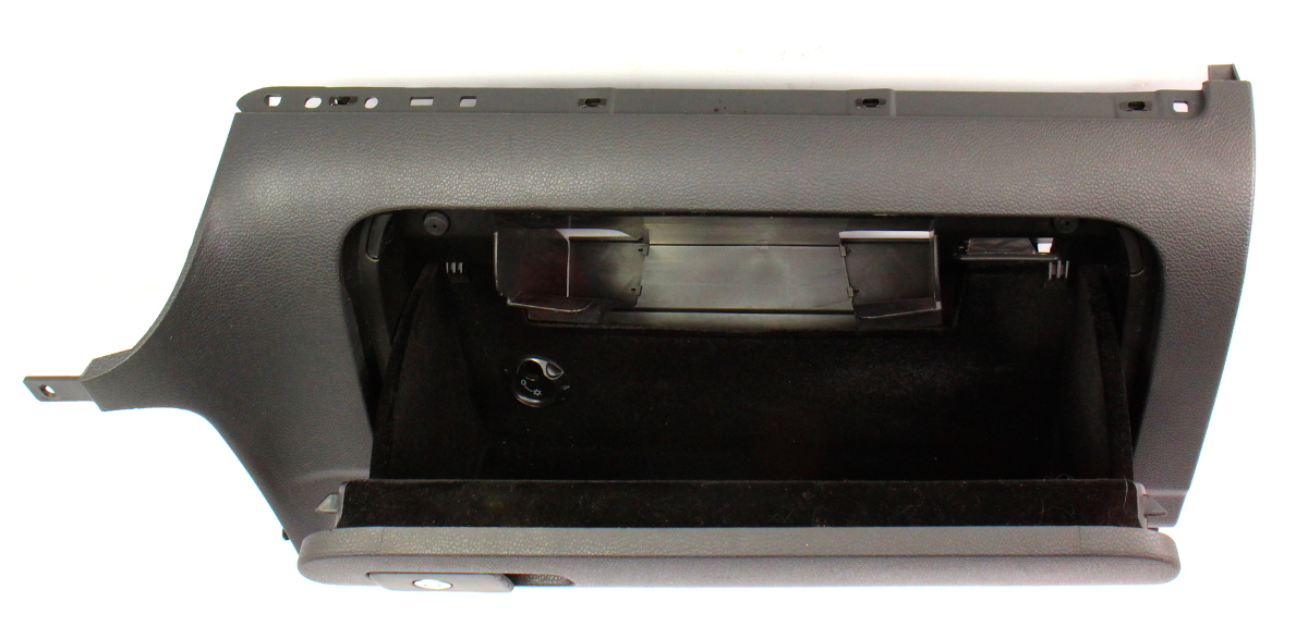 Glovebox Glove Box Compartment VW Jetta Golf GTI Rabbit MK5 Sportwagen