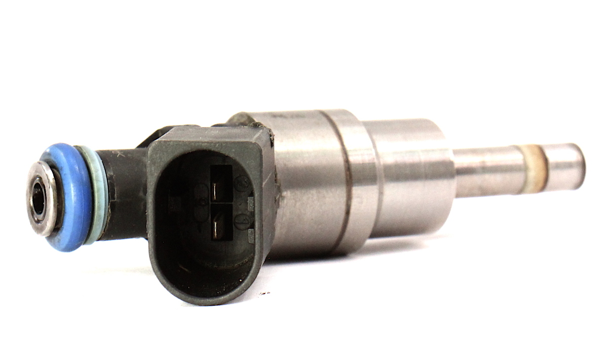 2.0T Fuel Injector VW GTI Jetta GLI MK5 Passat Audi A3 A4 TT 06F 906