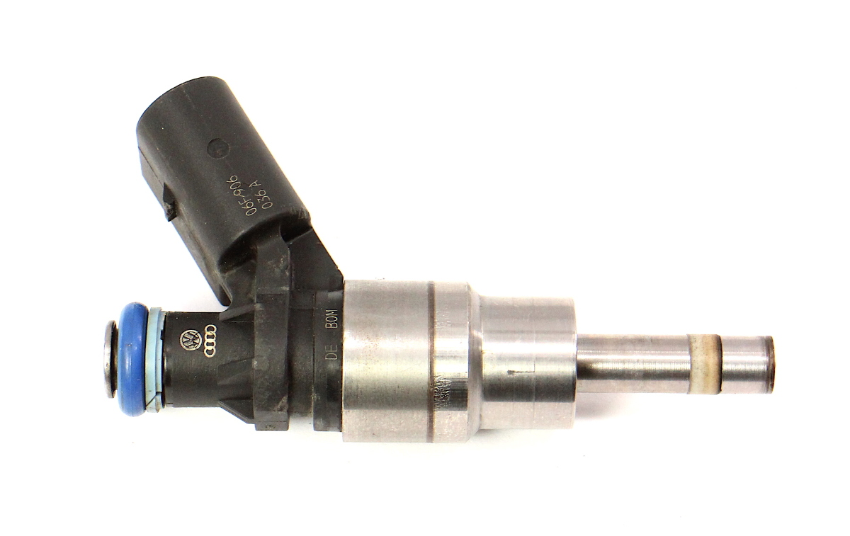 2.0T Fuel Injector VW GTI Jetta GLI MK5 Passat Audi A3 A4 TT 06F 906