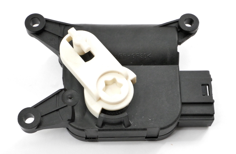 cp000226-