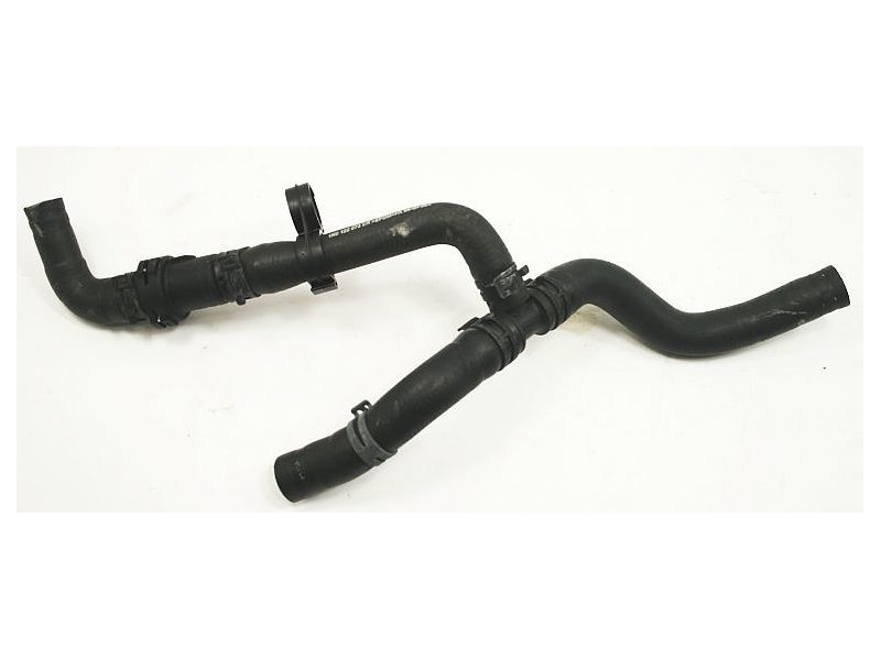 Coolant Hose 2.0T BPY 0509 VW Jetta GTI MK5 1K0 122 073 ER