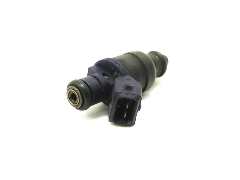 4x OEM Bosch Fuel Injector Fits 97-00 Audi A4 Volkswagen Passat 1.8L 0280150447