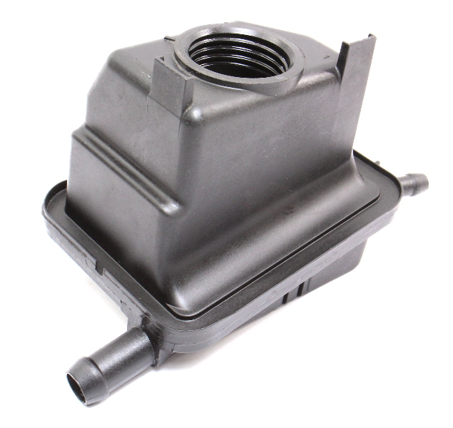 Power Steering Fluid Reservoir Tank 9905 VW Jetta Golf MK4 Audi TT 1J0