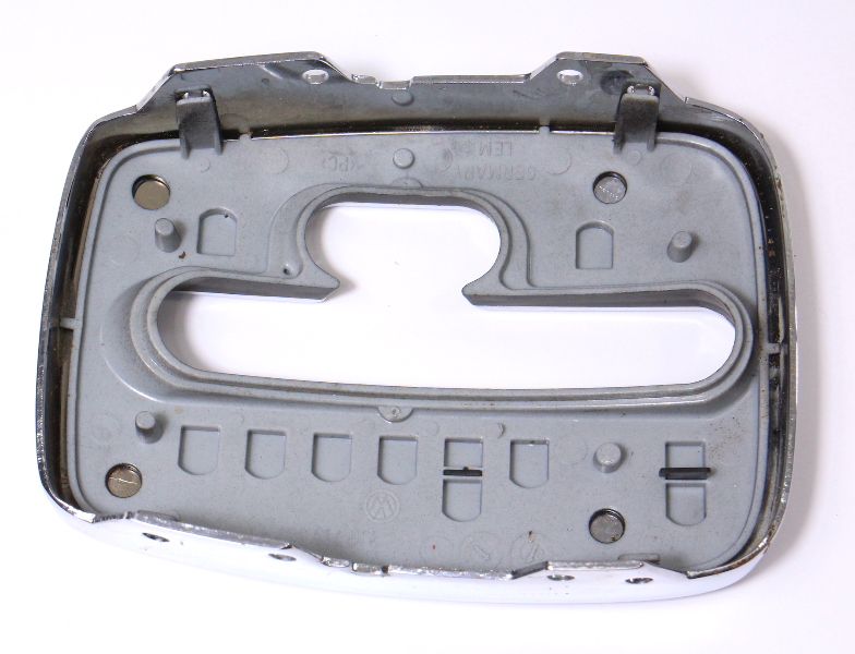 その他 FAUCETWO+ VW Skin Genuine Volkswagen Gear Shift Assembly 5Q1-713-041-L | eBay