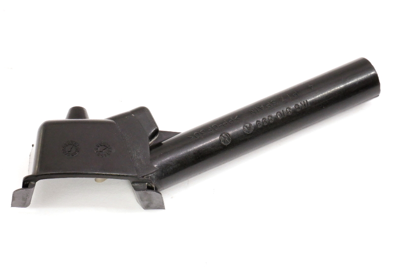 cp020609-
